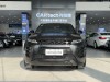 Land Rover Range Rover 2019