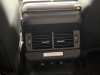 Land Rover Range Rover 2019