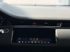 Land Rover Range Rover 2019