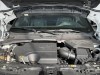 Land Rover Range Rover 2019