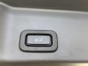 Land Rover Range Rover 2019