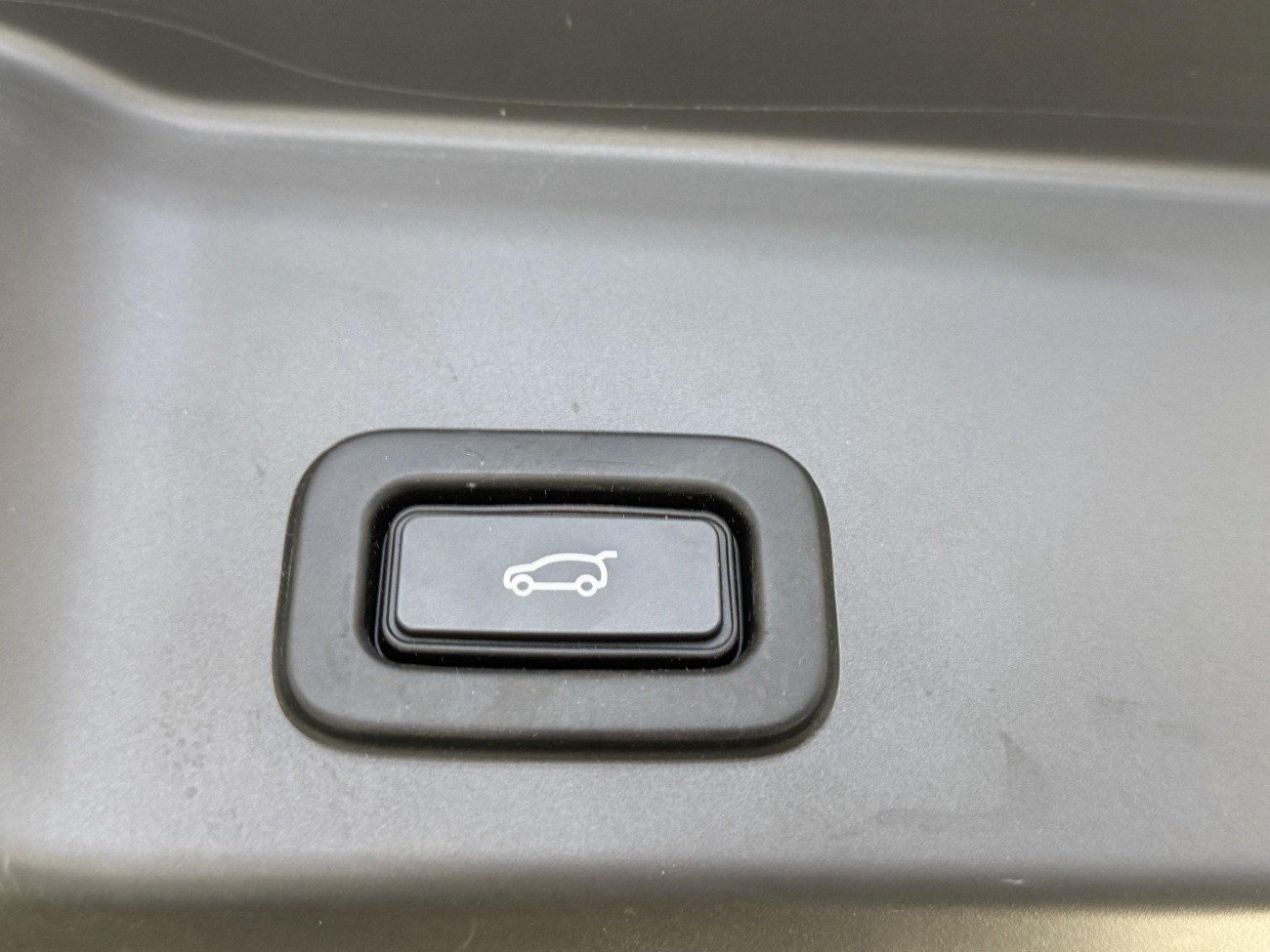 Land Rover Range Rover 2019