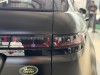 Land Rover Range Rover 2019