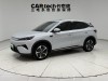 BYD Yuan 2025
