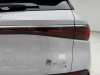 BYD Yuan 2025