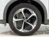 BYD Yuan 2025