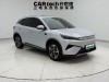 BYD Yuan 2025