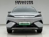 BYD Yuan 2025