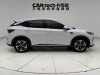 BYD Yuan 2025