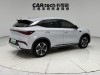 BYD Yuan 2025