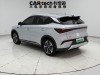 BYD Yuan 2025