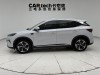 BYD Yuan 2025