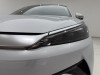 BYD Yuan 2025