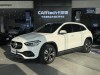 Mercedes-Benz GLA 200 2021