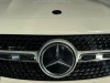 Mercedes-Benz GLA 200 2021