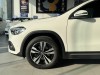Mercedes-Benz GLA 200 2021