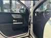 Mercedes-Benz GLA 200 2021