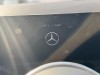 Mercedes-Benz GLA 200 2021