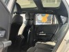 Mercedes-Benz GLA 200 2021