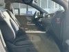 Mercedes-Benz GLA 200 2021