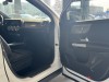 Mercedes-Benz GLA 200 2021