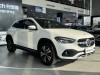 Mercedes-Benz GLA 200 2021