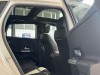 Mercedes-Benz GLA 200 2021