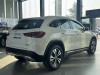 Mercedes-Benz GLA 200 2021