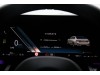 BMW 530Li 2024