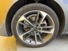 Audi A4L 40 TFSI 2022