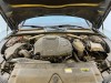 Audi A4L 40 TFSI 2022