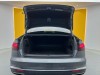 Audi A4L 40 TFSI 2022