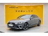 Audi A4L 40 TFSI 2022