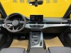 Audi A4L 40 TFSI 2022