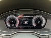 Audi A4L 40 TFSI 2022