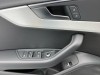 Audi A4L 40 TFSI 2022