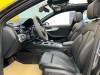Audi A4L 40 TFSI 2022