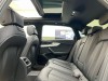 Audi A4L 40 TFSI 2022