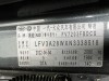 Audi A4L 40 TFSI 2022