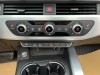 Audi A4L 40 TFSI 2022