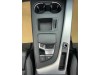 Audi A4L 40 TFSI 2022