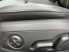 Audi A4L 40 TFSI 2022
