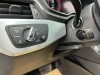 Audi A4L 40 TFSI 2022