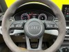 Audi A4L 40 TFSI 2022