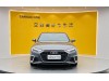 Audi A4L 40 TFSI 2022