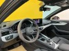 Audi A4L 40 TFSI 2022