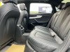 Audi A4L 40 TFSI 2022