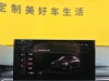 Audi A4L 40 TFSI 2022