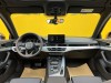 Audi A4L 40 TFSI 2022