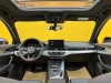 Audi A4L 40 TFSI 2022